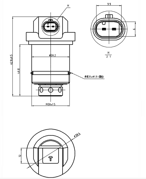 B017电磁阀图纸.png